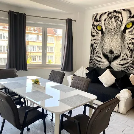 Stienon Appartement